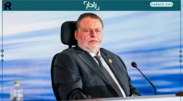 حسن عبدالله يفوز بجائزة دولية وسط ارتفاع الذهب وتعاون استثماري مع طلعت مصطفى